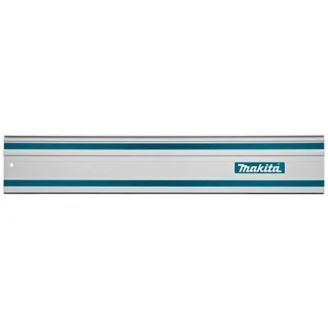 199140-0 Makita Styrskena 1000 mm Bästa pris